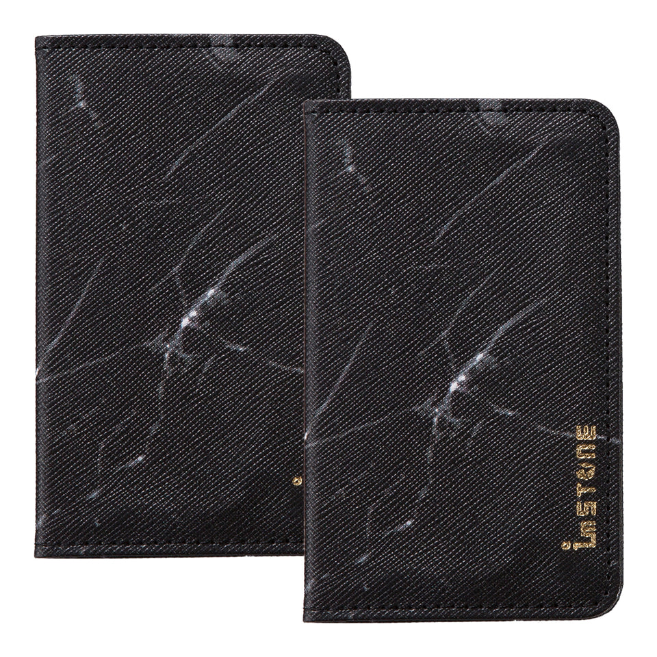 Special Deal: 2 for Price of 1 — Phone Wallet (By Invitation Only)