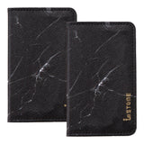 Special Deal: 2 for Price of 1 — Phone Wallet (By Invitation Only)