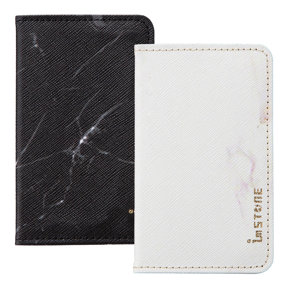 Special Deal: 2 for Price of 1 — Phone Wallet (By Invitation Only)