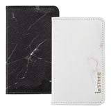 Special Deal: 2 for Price of 1 — Phone Wallet (By Invitation Only)