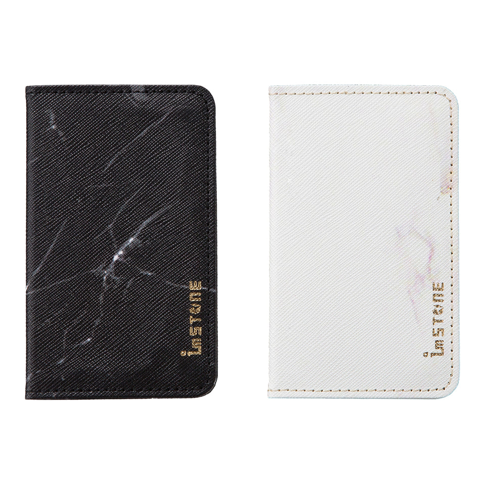 Special Deal: 2 for Price of 1 — Phone Wallet (By Invitation Only)