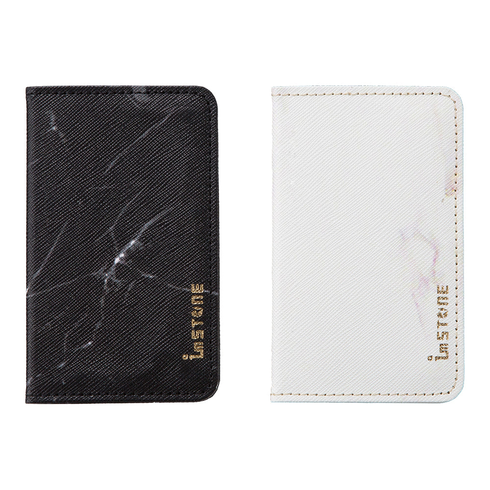 Special Deal: 2 for Price of 1 — Phone Wallet (By Invitation Only)