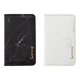 Special Deal: 2 for Price of 1 — Phone Wallet (By Invitation Only)