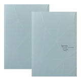 【BULK & SAVE】3 Red Dot Award Rock Book (By Invitation Only)