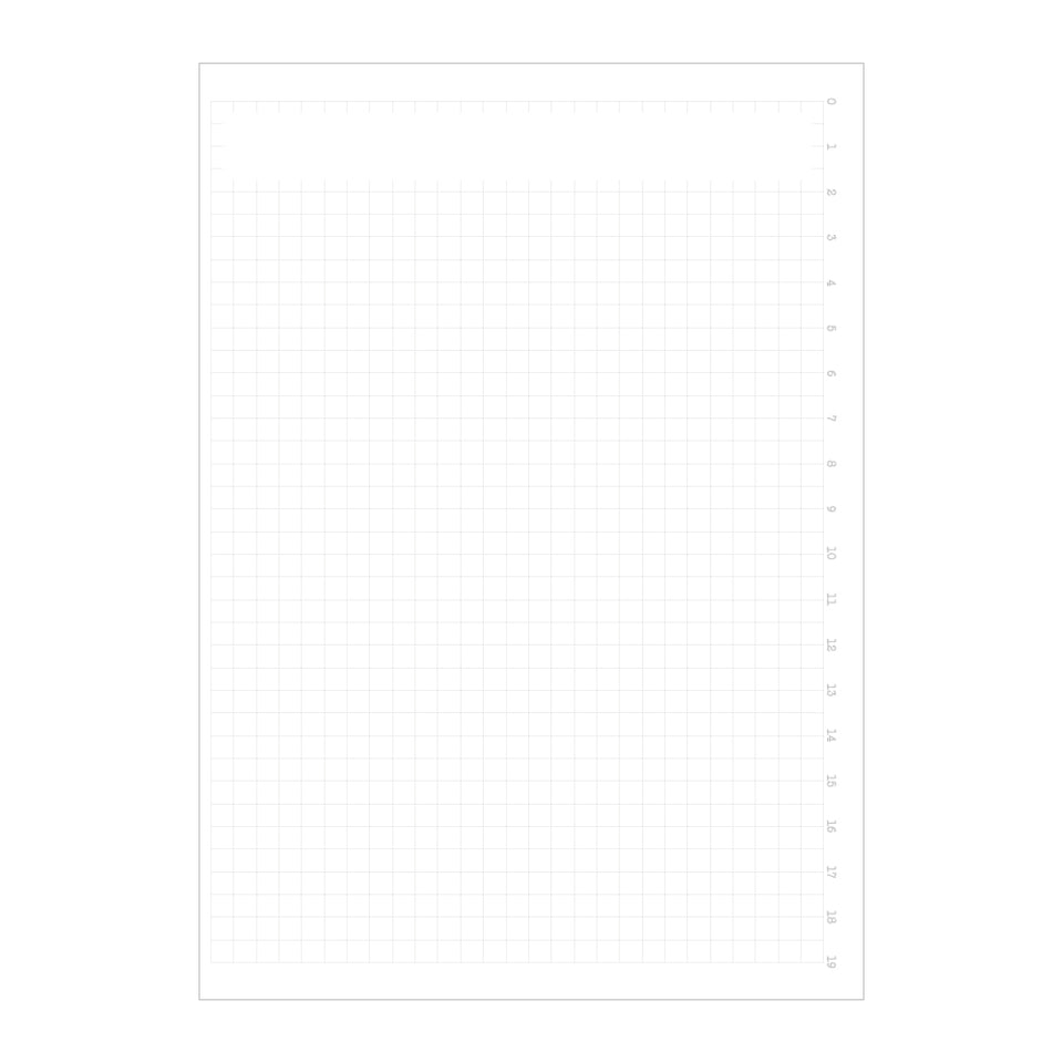 Grid pages, right.