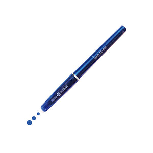 imSTONE®  FriXion Erasable Pen – imstonegifts