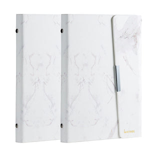 Special Deal: 2 for Price of 1 — Anti-Theft Stone Binder (By Invitation Only)
