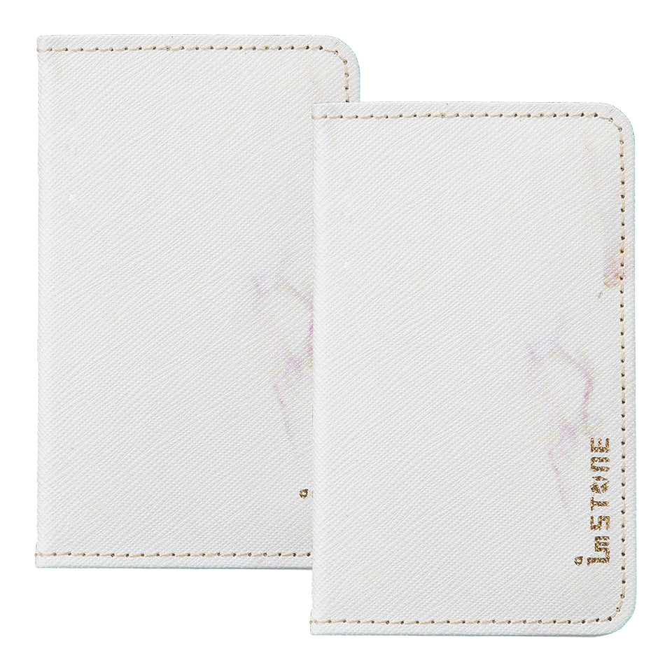 Special Deal: 2 for Price of 1 — Phone Wallet (By Invitation Only)